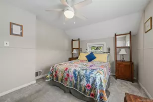14 Howard St, Cornwall, NY 12518 - Photo 25
