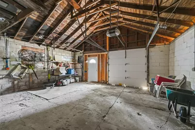 14 Howard Street, Cornwall, NY 12518 - Photo 5