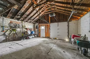 14 Howard St, Cornwall, NY 12518 - Photo 5