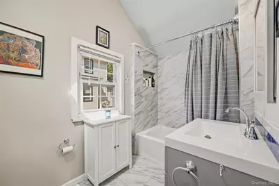 14 Howard Street, Cornwall, NY 12518 - Photo 23