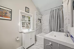 14 Howard St, Cornwall, NY 12518 - Photo 23