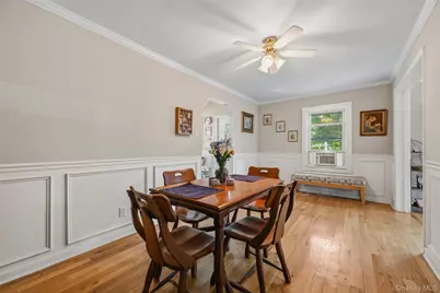 14 Howard Street, Cornwall, NY 12518 - Photo 17