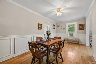 14 Howard St, Cornwall, NY 12518 - Photo 17