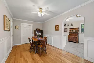 14 Howard St, Cornwall, NY 12518 - Photo 15