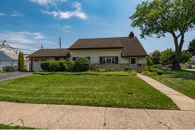 2052 Wilson Lane, East Meadow, NY 11554 - Photo 1