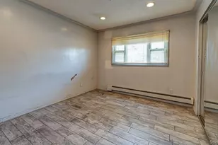 2052 Wilson Ln, East Meadow, NY 11554 - Photo 11