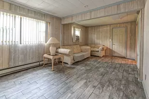 2052 Wilson Ln, East Meadow, NY 11554 - Photo 9