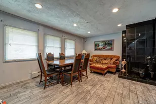 2052 Wilson Ln, East Meadow, NY 11554 - Photo 5