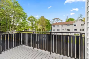 1 Homestead, Monsey, NY 10952 - Photo 9