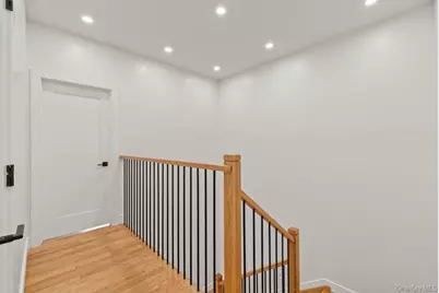 1 Homestead #202, Monsey, NY 10952 - Photo 15