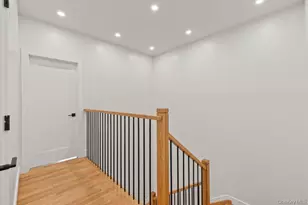 1 Homestead, Monsey, NY 10952 - Photo 15