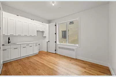 1 Homestead #202, Monsey, NY 10952 - Photo 13