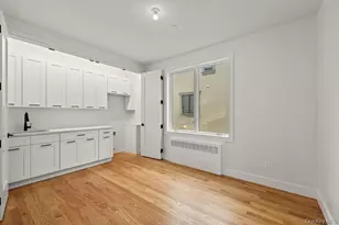 1 Homestead, Monsey, NY 10952 - Photo 13