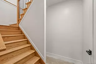 1 Homestead, Monsey, NY 10952 - Photo 21