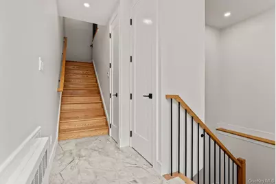 1 Homestead #202, Monsey, NY 10952 - Photo 5