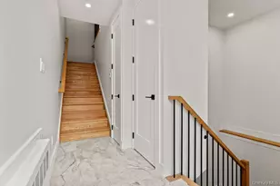 1 Homestead, Monsey, NY 10952 - Photo 5