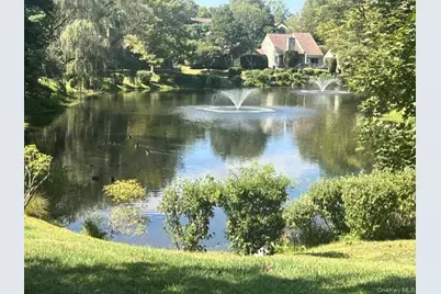 600 Heritage Hills #A, Somers, NY 10589 - Photo 19