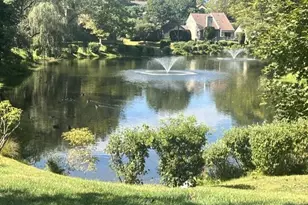 600 Heritage Hills, Somers, NY 10589 - Photo 19