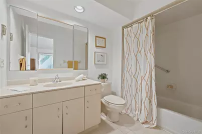 600 Heritage Hills #A, Somers, NY 10589 - Photo 13