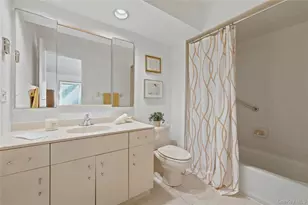 600 Heritage Hills, Somers, NY 10589 - Photo 13
