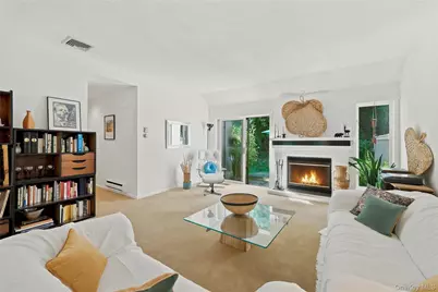 600 Heritage Hills #A, Somers, NY 10589 - Photo 5