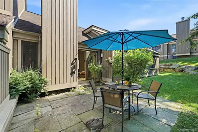 600 Heritage Hills #A, Somers, NY 10589 - Photo 17