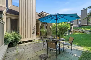 600 Heritage Hills, Somers, NY 10589 - Photo 17