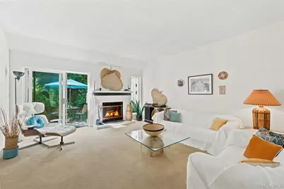 600 Heritage Hills #A, Somers, NY 10589 - Photo 3