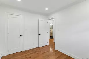 98 Rose Pl, Selden, NY 11784 - Photo 17