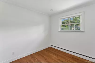 98 Rose Place, Selden, NY 11784 - Photo 15