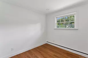98 Rose Pl, Selden, NY 11784 - Photo 15