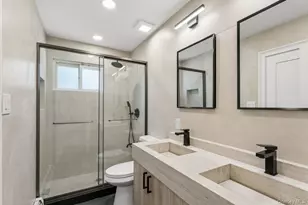 98 Rose Pl, Selden, NY 11784 - Photo 11