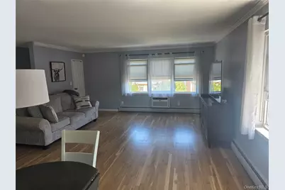 67 Farber Drive #67, West Babylon, NY 11704 - Photo 9