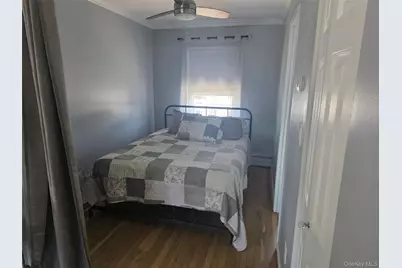 67 Farber Drive #67, West Babylon, NY 11704 - Photo 11
