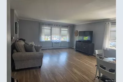 67 Farber Drive #67, West Babylon, NY 11704 - Photo 7