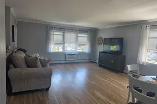 67 Farber Dr, West Babylon, NY 11704 - Photo 7
