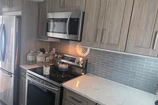67 Farber Dr, West Babylon, NY 11704 - Photo 21