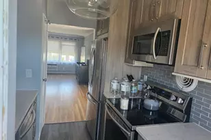 67 Farber Dr, West Babylon, NY 11704 - Photo 17