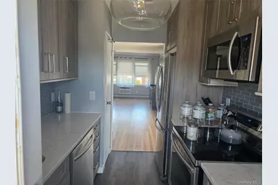 67 Farber Drive #67, West Babylon, NY 11704 - Photo 13