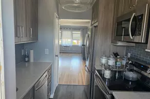 67 Farber Dr, West Babylon, NY 11704 - Photo 13