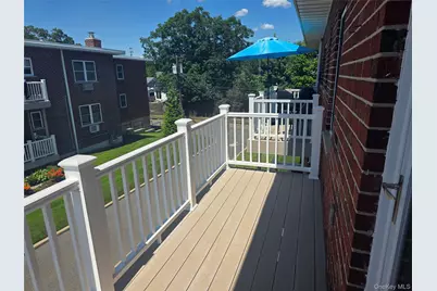 67 Farber Drive #67, West Babylon, NY 11704 - Photo 23