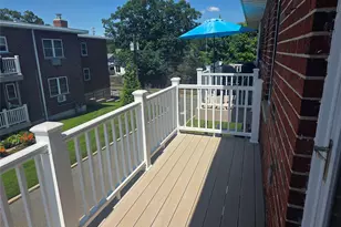 67 Farber Dr, West Babylon, NY 11704 - Photo 23