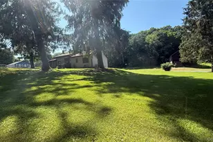 52 John White Rd, Highland, NY 12528 - Photo 5