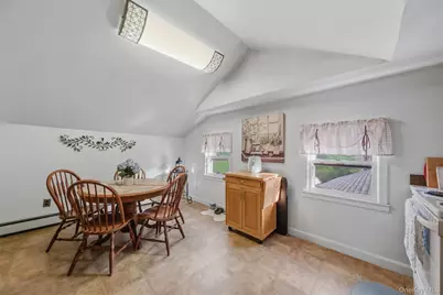 52 John White Road #50, Highland, NY 12528 - Photo 23