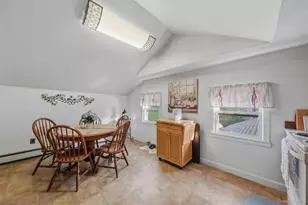 52 John White Rd, Highland, NY 12528 - Photo 23