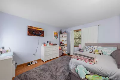 52 John White Road #50, Highland, NY 12528 - Photo 41