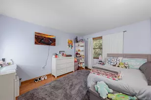 52 John White Rd, Highland, NY 12528 - Photo 41