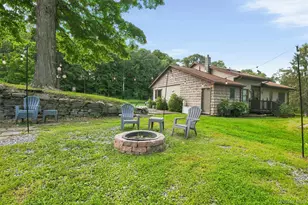 52 John White Rd, Highland, NY 12528 - Photo 47