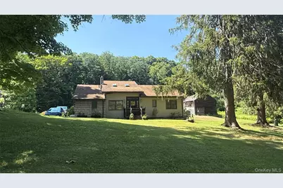 52 John White Road #50, Highland, NY 12528 - Photo 1