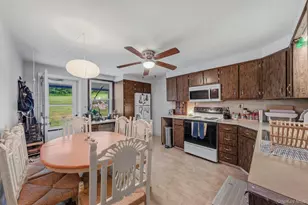 52 John White Rd, Highland, NY 12528 - Photo 5